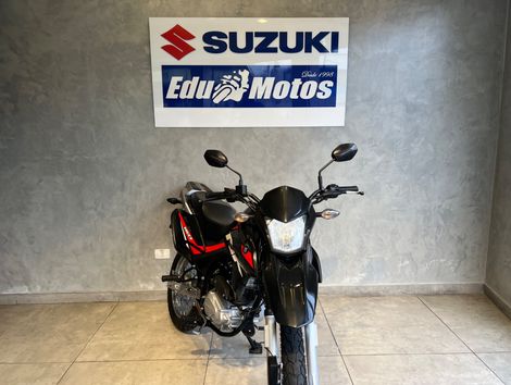 HAOJUE NK 150