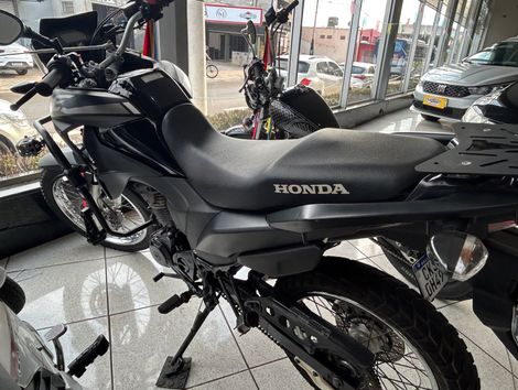 HONDA XRE 190/ Flex