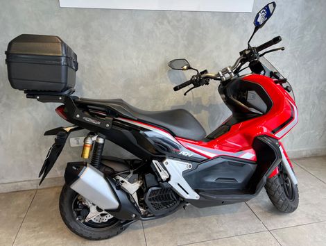 HONDA ADV 150