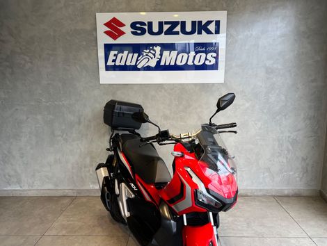 HONDA ADV 150