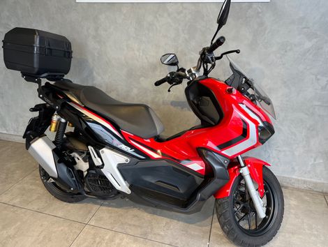 HONDA ADV 150