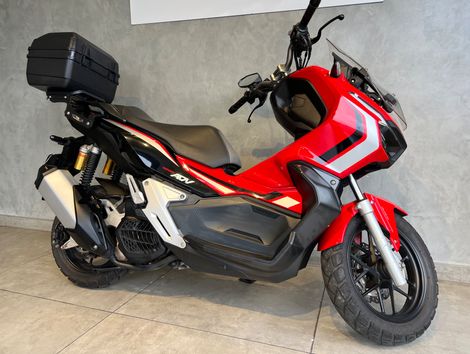 HONDA ADV 150