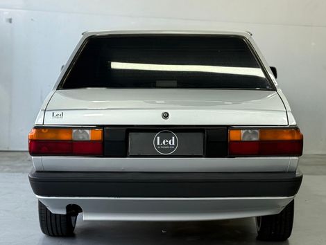 VolksWagen VOYAGE GL/ Special 1.6/ 1.8