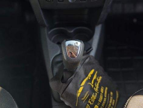 Renault SANDERO STEP. Easy R H-Power 1.6 8V