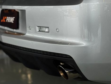 Chevrolet Camaro SS 6.2 V8 16V