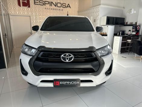 Toyota /  CDSR A4FD