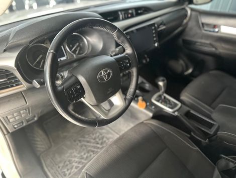 Toyota /  CDSR A4FD