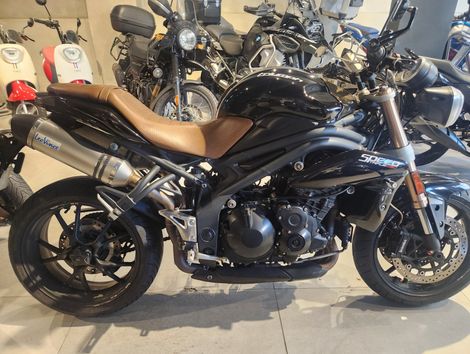  SPEED TRIPLE 1O50I