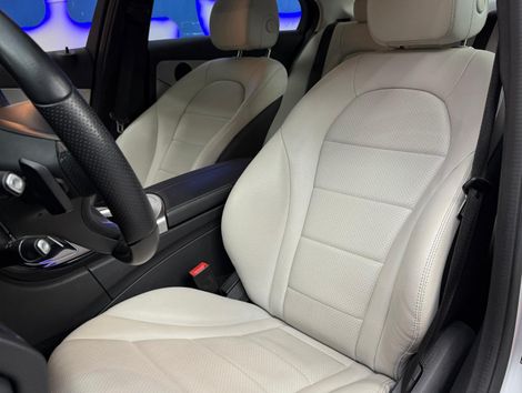 Mercedes C-180 CGI Avant. 1.6/1.6 FlexTB 16V Aut.