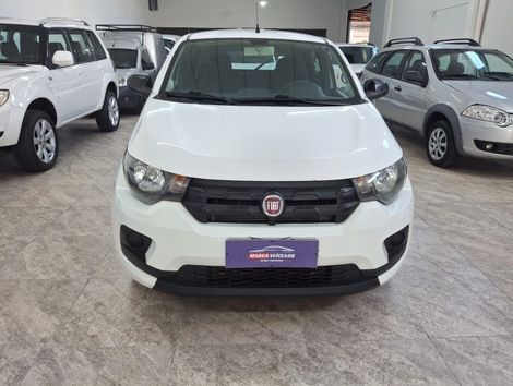 Fiat MOBI EASY 1.0 Fire Flex 5p.