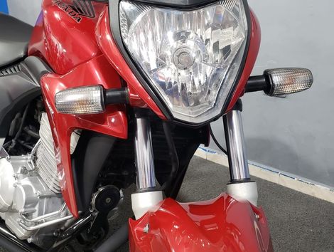 HONDA CB 300R/ 300R FLEX
