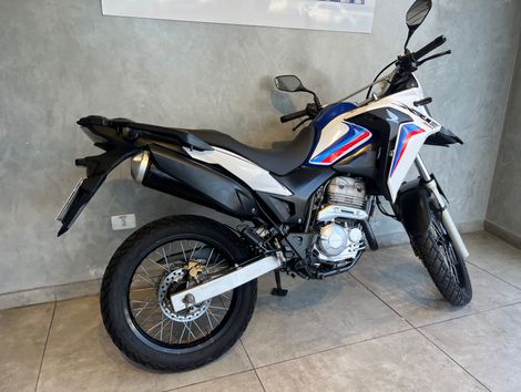 HONDA XRE 300/ 300 ABS/ FLEX