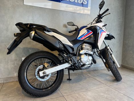 HONDA XRE 300/ 300 ABS/ FLEX
