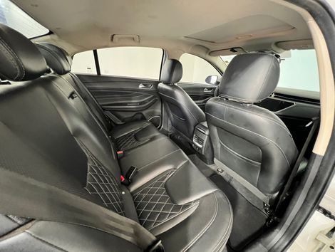 CHERY ARRIZO 6 GSX 1.5 Turbo Flex Aut.