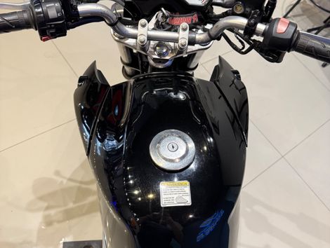 YAMAHA Ys fazer 250