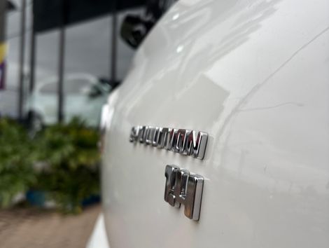 Fiat UNO EVOLUTION 1.4 Fire Flex 8V 5p