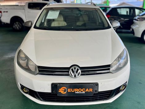 VolksWagen JETTA Variant 2.5 20V 170cv Tiptronic