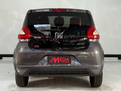 Fiat MOBI LIKE 1.0 Fire Flex 5p.