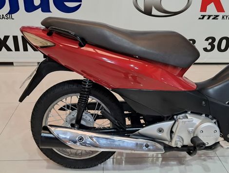 HONDA BIZ 125 KS/ 125 KS FLEX