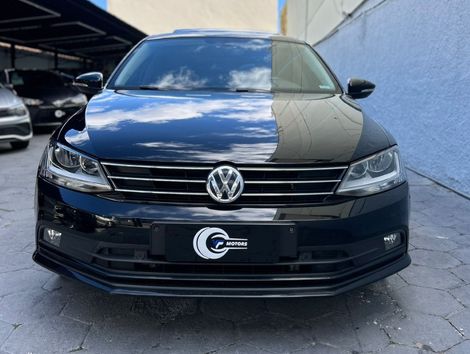 VolksWagen 1.4 TRENDLINE