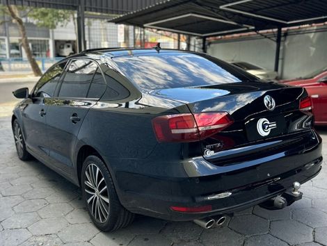 VolksWagen 1.4 TRENDLINE