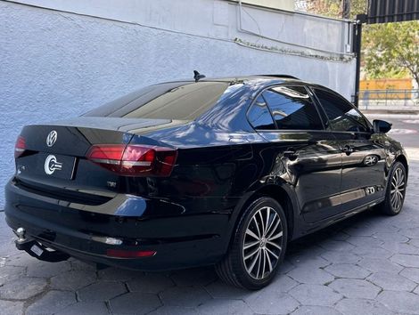 VolksWagen 1.4 TRENDLINE