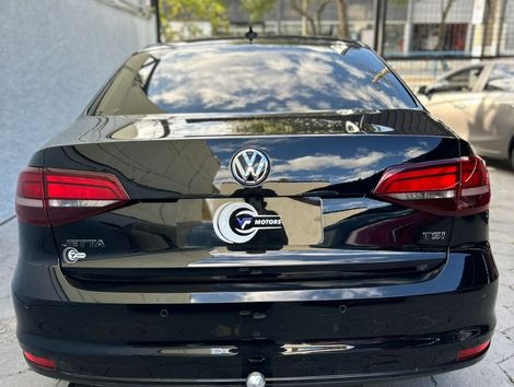VolksWagen 1.4 TRENDLINE
