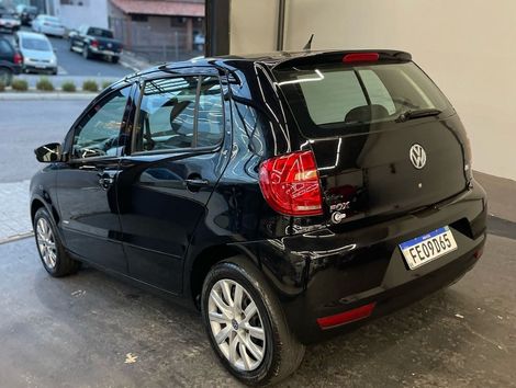 VolksWagen 1.6 TREND