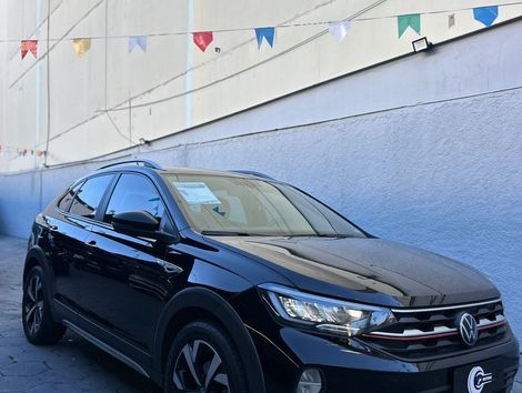 Volkswagen 1.0 HIGHLINE TB