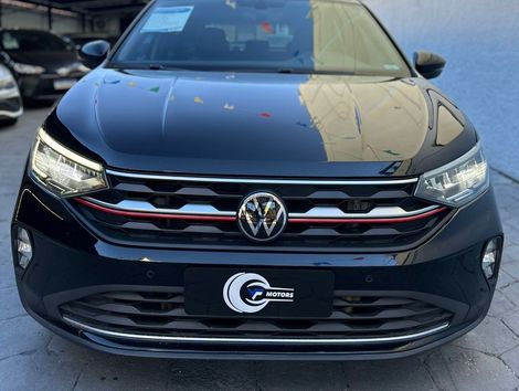 Volkswagen 1.0 HIGHLINE TB