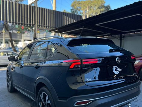 Volkswagen 1.0 HIGHLINE TB