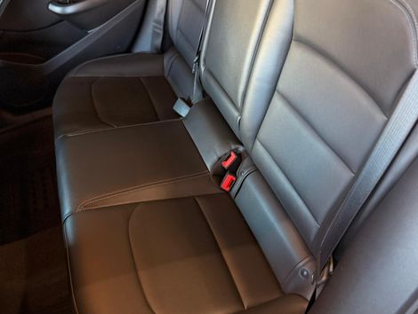 Chevrolet 1.4 LT