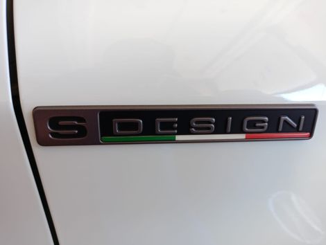 Fiat CRONOS DRIVE 1.3 8V Flex Aut.