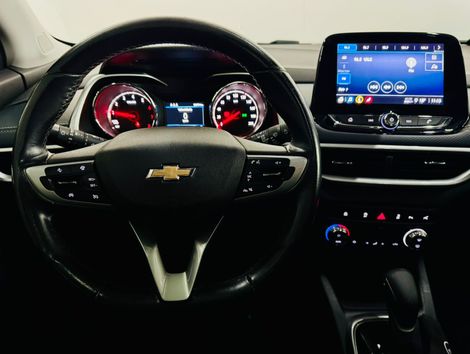 Chevrolet TRACKER Premier 1.2 Turbo 12V Flex Aut.