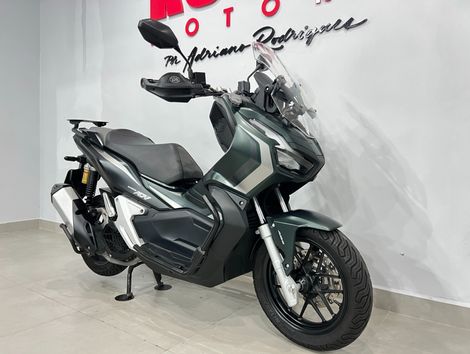 HONDA ADV 150