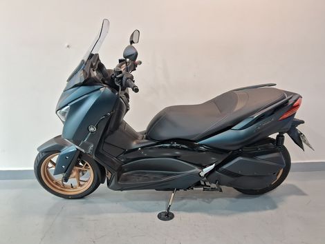YAMAHA XMAX 250 ABS
