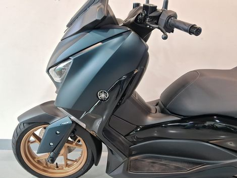 YAMAHA XMAX 250 ABS