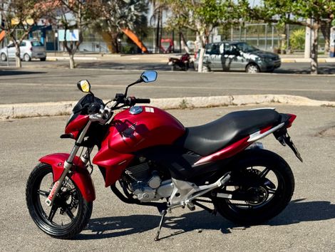 HONDA CB 300R/ 300R FLEX