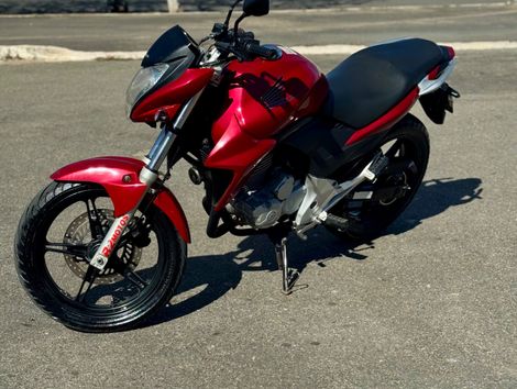 HONDA CB 300R/ 300R FLEX
