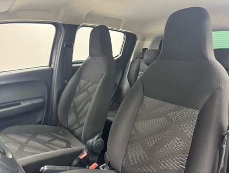 Fiat MOBI LIKE 1.0 Fire Flex 5p.