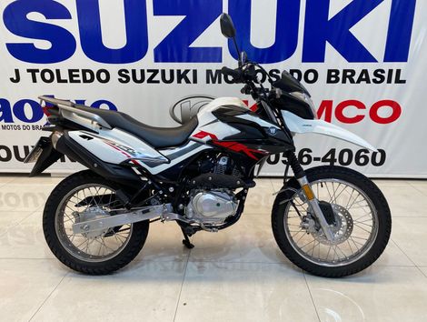 HAOJUE NK 150
