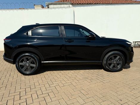 Honda HR-V EXL 1.5 Sensing 16V 5p Aut.