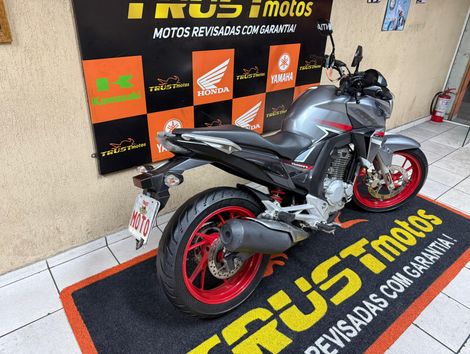 HONDA CB TWISTER/FLEXONE 250cc