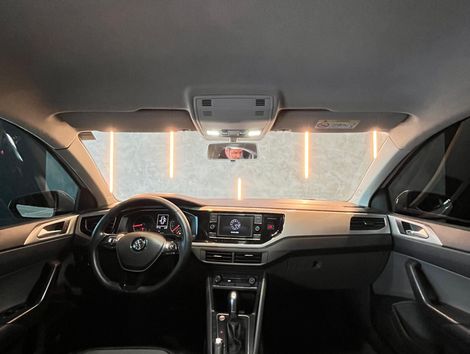 VolksWagen VIRTUS Highline 200 TSI 1.0 Flex 12V Aut