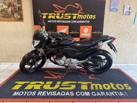 HONDA CB 300R/ 300R FLEX