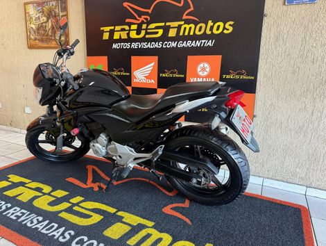 HONDA CB 300R/ 300R FLEX