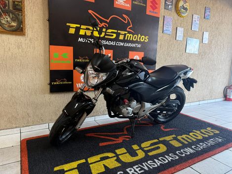 HONDA CB 300R/ 300R FLEX