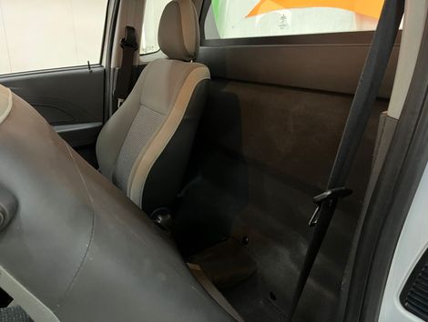 Chevrolet MONTANA LS 1.4 ECONOFLEX 8V 2p