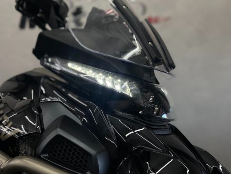 ZONTES T 350 X