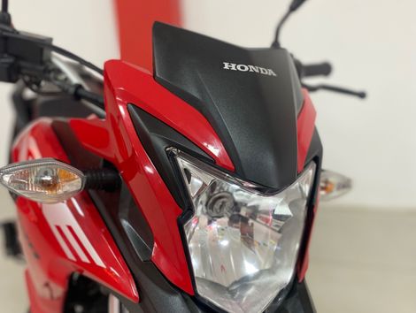 HONDA XRE 190/ Flex
